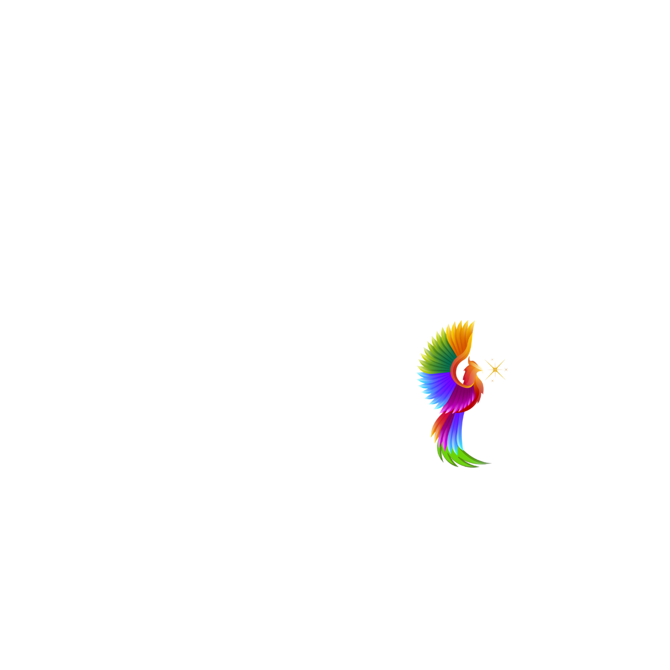HURO AI Logo Icon